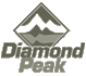Diamond Peak