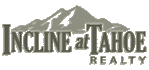 Incline at Tahoe Realty