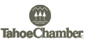 Tahoe Chamber