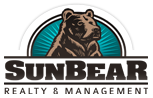Sun Bear Realty & Mangament